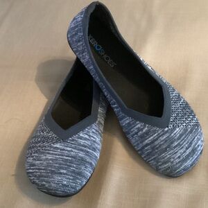 NWOT Xero Shoes Women's  Flats